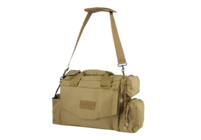 torba security kit bag – coyote – 35938 – 101 inc.