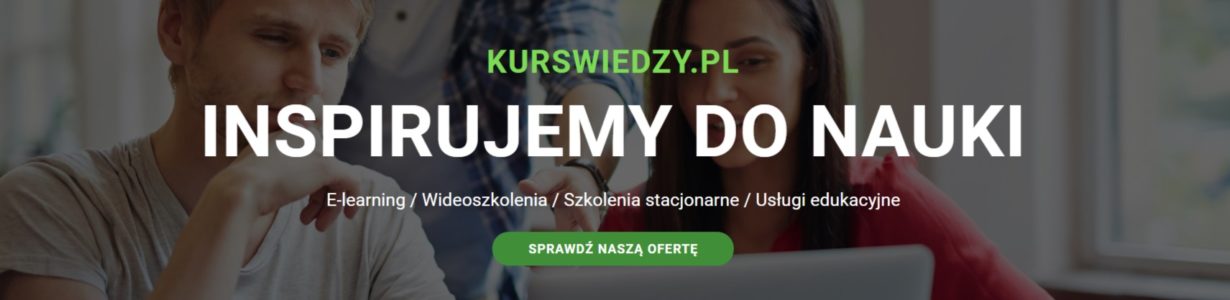 KursWiedzy pl