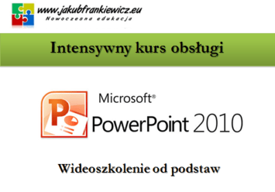jfpowerpoint