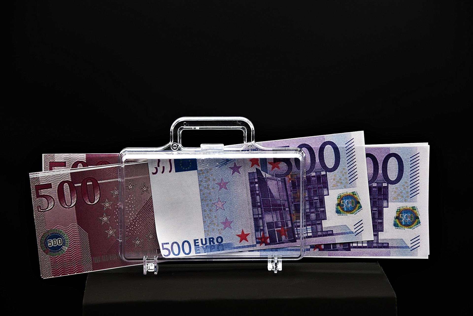 Kasjer walutowo-złotówkowy 7 walut (warsztat e-learning)