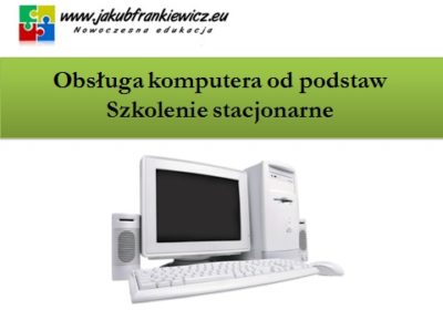 obslugakomputera
