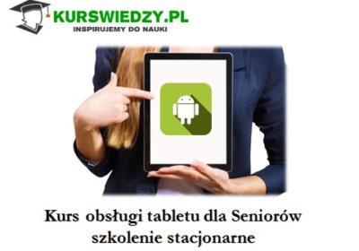 tablet senior