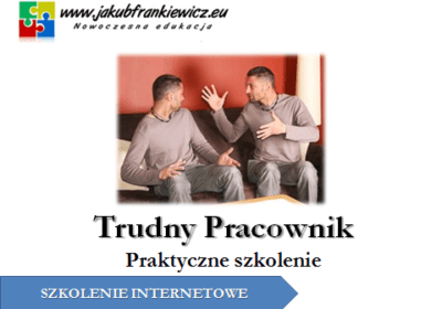 trudnypracownik jf
