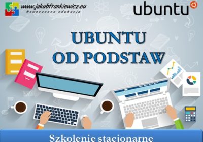 ubuntu