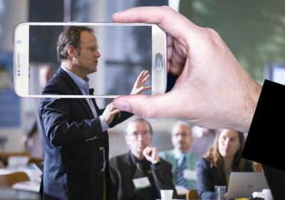 video recording 3767454 1280