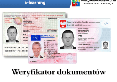 weryfikatordokumentow