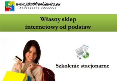 wlasny sklep2