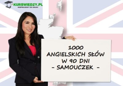 1000angielskichslow