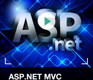 aspnet