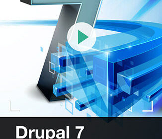 drup1v
