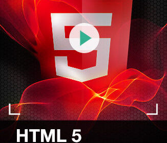 html1v
