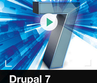 vdrup2