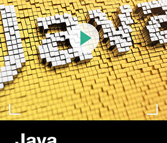 vjava1