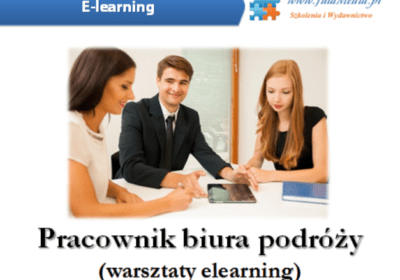 biuro podrozy jm 470×360 1