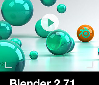 blendp