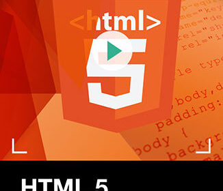 vhtml5