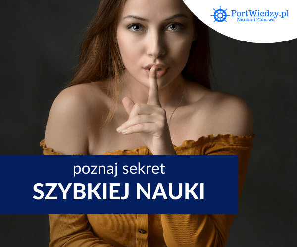 PortWiedzy – Nauka i Zabawa