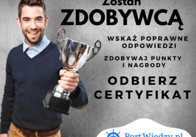 portwiedzy zdobywca