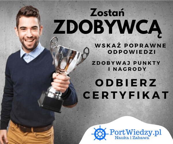 PortWiedzy – Nauka i Zabawa