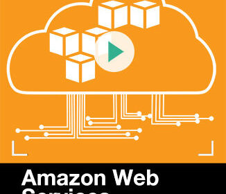 Amazon Web Services. Kurs video. Tworzenie aplikacji