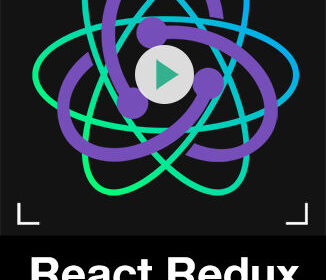 React Redux. Kurs video. Praktyczny przewodnik