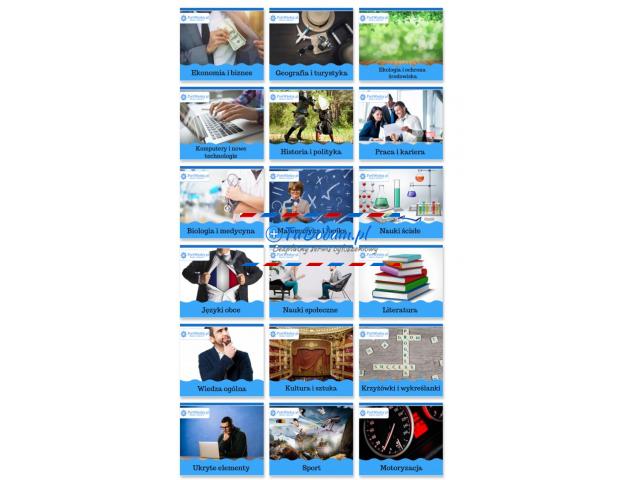 “Promocja na start” – Odbierz 30% rabatu na pierwsze zakupy