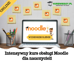 3a57bc4fd09273e337ce2115edbaafe6-1