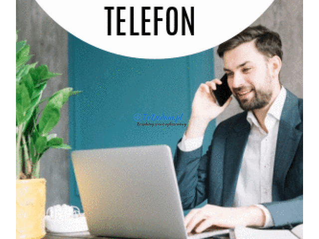 Telefon – Internet – Telewizja. Wybierz ofertę dla siebie!