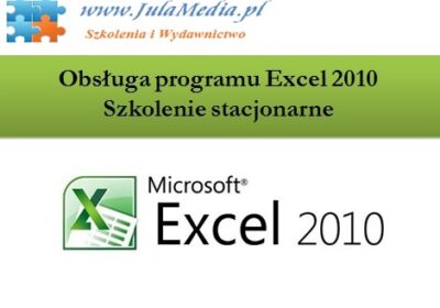 EXCEL-STACJ-jm-1