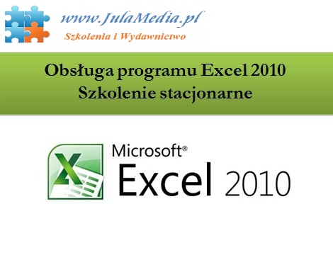 Excel 2010 stacjonarnie już od 1 osoby!