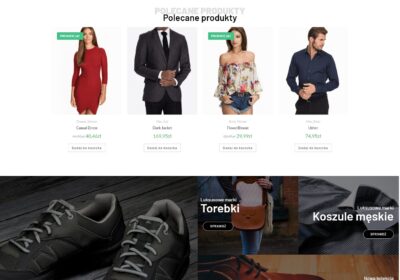 Home2-–-BogatyCzlowiek-pl