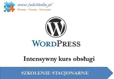 WORDPRESSSTACJON-3
