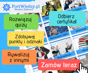 PortWiedzy.pl – Nauka i zabawa