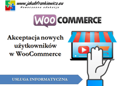 akceptacja_woocommerce
