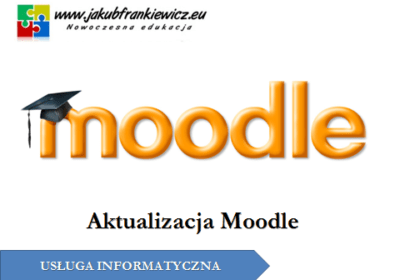 aktualizacja_moodle_jf-1