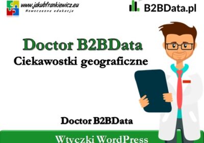 b2bdata-ciekawostki_geograficzne