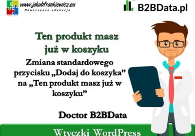 b2bdata-masz-w-koszyku