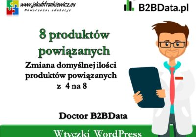 b2bdata-powiazane-produkty-8