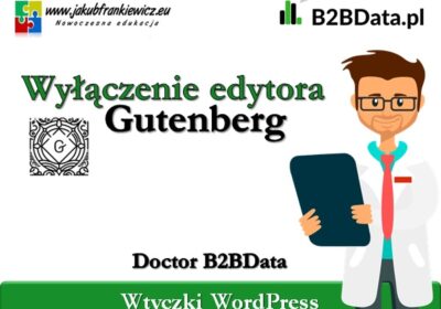 b2bdata_gutenberg