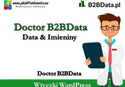 b2bdata_kalendarz