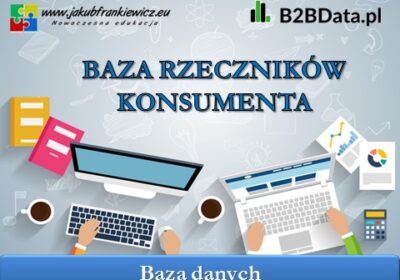 baza_rzecznikow_konsumentow