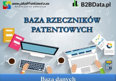 baza_rzecznikow_patentowych