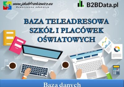 baza_szkol-1