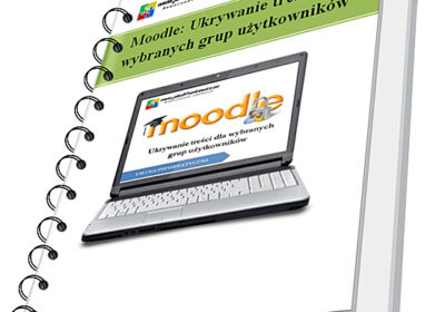 binderlayingopen_550x634