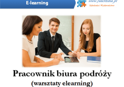 biuro_podrozy_jm-2-27