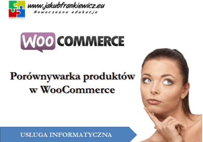comparewoocommerce