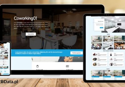 coworking_prezentacja