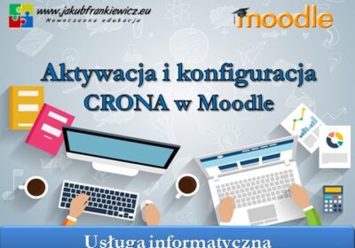 cron_moodle