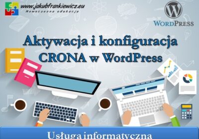 cron_wordpress