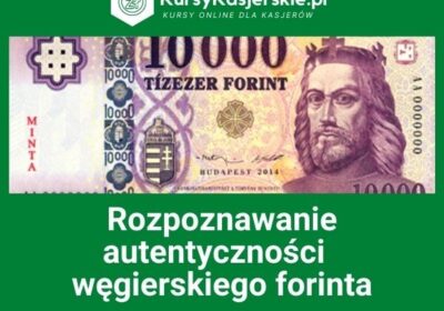 forint_kk-19